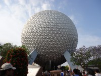 /album/disney-2011/a005-jpg/