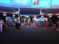 /album/disney-2011/a010-jpg/