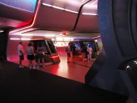 /album/disney-2011/a011-jpg/