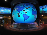 /album/disney-2011/a012-jpg1/