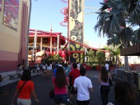 /album/disney-2011/a051-jpg1/