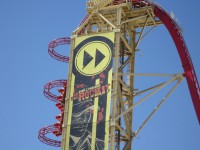 /album/disney-2011/a052-jpg/