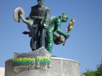 /album/disney-2011/a053-jpg1/