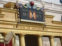 /album/disney-2011/a054-jpg/