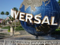 /album/disney-2011/a042-jpg/