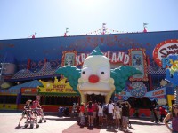 /album/disney-2011/a077-jpg/